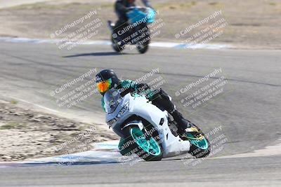 media/Oct-06-2025-2WTD (Mon) [[90522c3a0b]]/B Group/220pm (Off Ramp)/